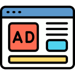 High-Impact Native Display Banners | Advantage Interactive