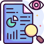 Transparent Reporting and Data-Driven Marketing Insights