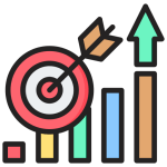 Data-Driven Marketing for Maximum Performance and ROI